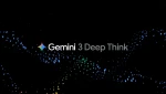ترقية ضخمة لوضع التفكير العميق Deep Think في Gemini 3