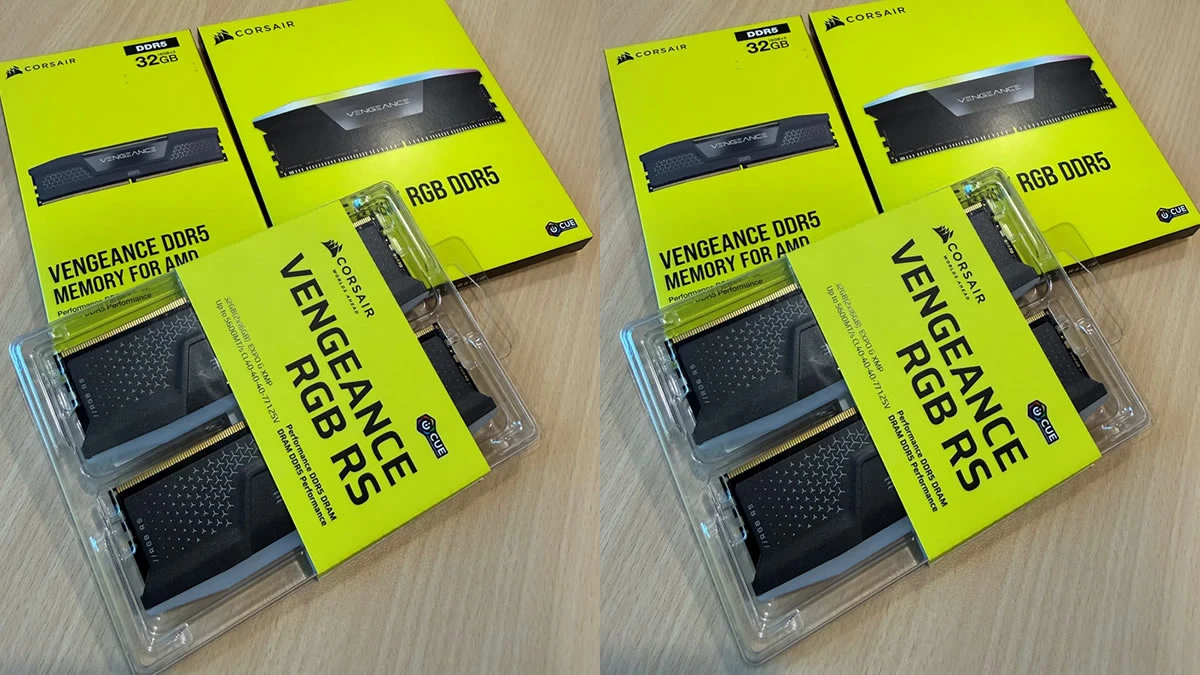 التصميم القديم VS التصميم الجديد