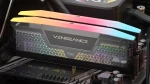 Corsair تتخذ إجراءات حازمة لمكافحة الاحتيال مع مرتجعات ذاكرة DDR5