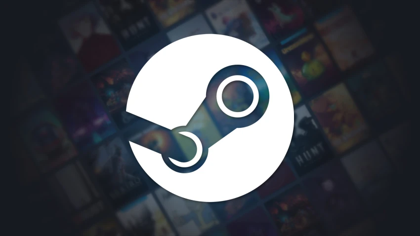نسخة Steam التجريبية تتيح للاعبين عرض مواصفات أجهزتهم مع المراجعات