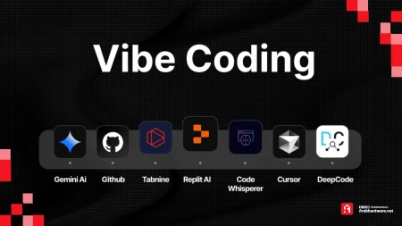 اطلعت على عشرات تجارب بناء التطبيقات بدون خبرة بدلاً منك.. هذه الخلاصة