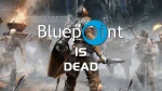 سوني تُغلق استوديو Bluepoint Games، مطور ريميك Demon's Souls!