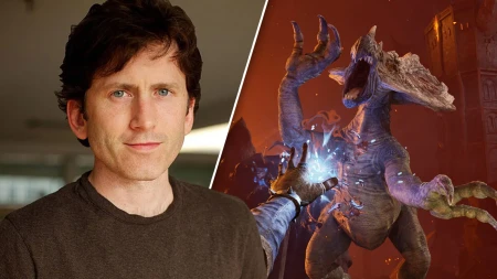 مطور Fallout يصف نفسه بأنه "مُعادٍ للريميك" ويوضح أسبابه