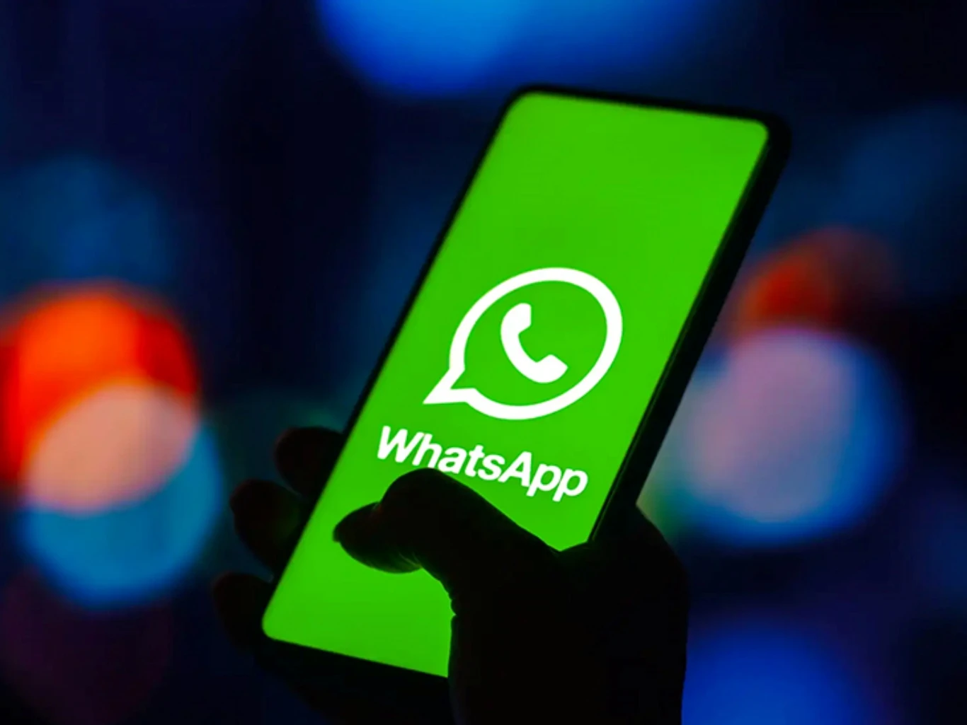 جدولة الرسائل في واتساب | ميزة جديدة تختبرها ميتا تقترب من الظهور