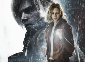 مراجعة لعبة Resident Evil Requiem