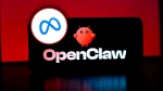 وكيل OpenClaw يتجاهل التعليمات ويحذف صندوق بريد مسؤولة في ميتا بالكامل