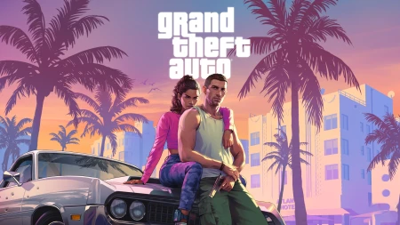 إشاعة| لعبة GTA 6 لن تحصل على أكواد صحفية للمراجعة