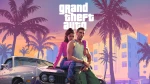 إشاعة| لعبة GTA 6 لن تحصل على أكواد صحفية للمراجعة