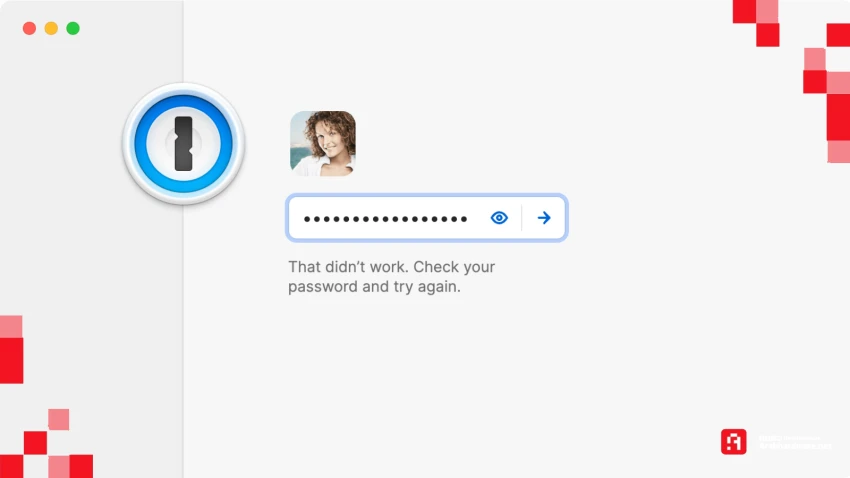 زادت أسعار 1Password! هذه 5 بدائل لحماية وإدارة كلمات المرور وبياناتك