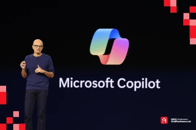 كذبة النصف تريليون دولار: لست وحدك.. لا أحد يستخدم Copilot حقاً