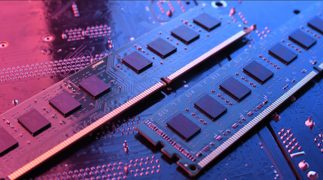 شركة HP: الرامات أصبحت تمثل 35% من تكلفة تصنيع جهاز الكمبيوتر!