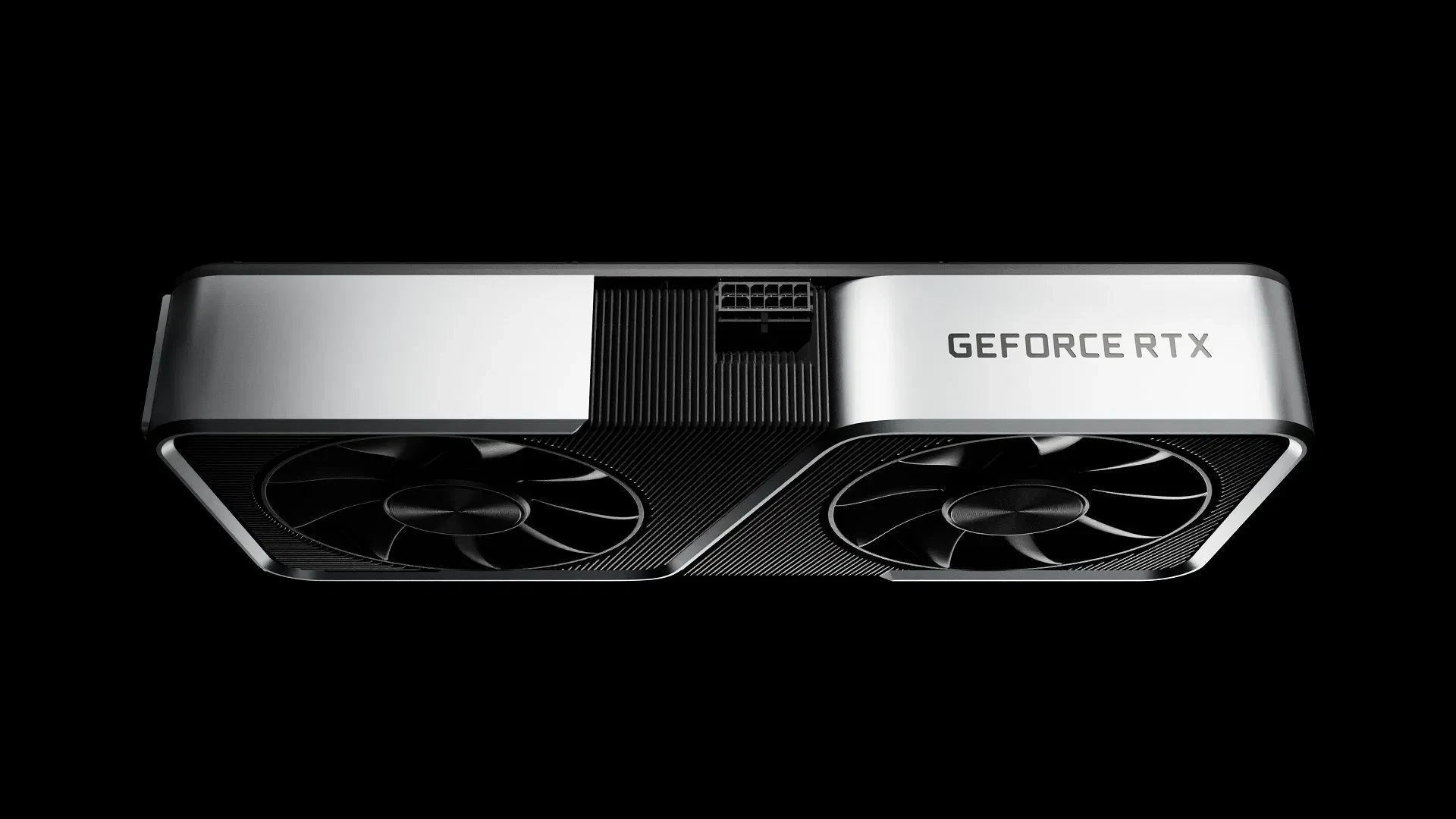 RTX GPU