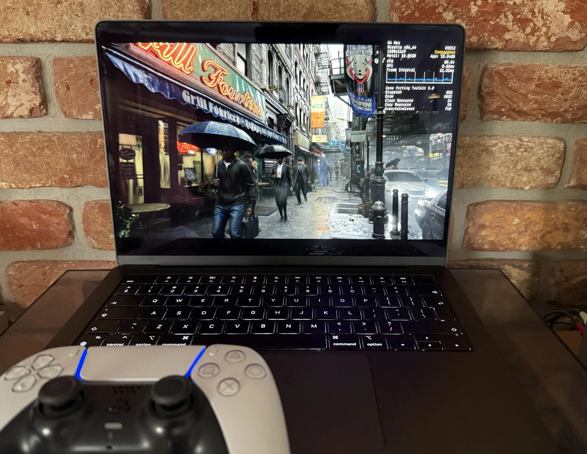 Resident Evil Requiem