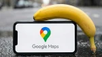 تقارير تقنية ترصد تخطيط جوجل لدمج Nano Banana في Google Maps
