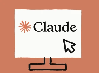 لأول مرة: Claude يتفوق على ChatGPT في عدد التحميلات على الآب ستور!