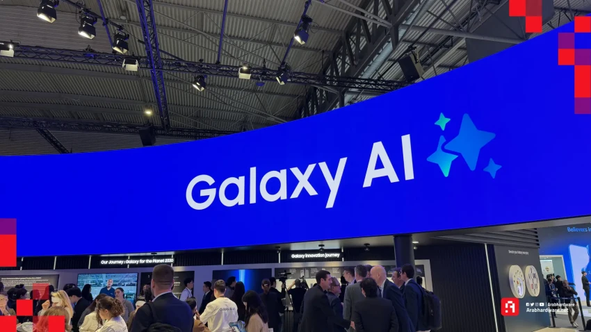 أهم ترقيات الـ AI في Galaxy S26! هاتفك الآن ينجز المهام بدلا منك