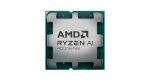 رسميًا: AMD تطلق سلسلة معالجات Ryzen AI 400 للحواسب المحمولة والمكتبية