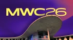 أغرب وأفضل 5 منتجات رأيناها في MWC 2026
