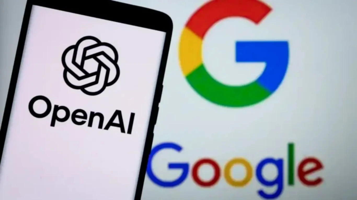 موظفو OpenAI وجوجل يرفضون الاستخدام العسكري للذكاء الاصطناعي