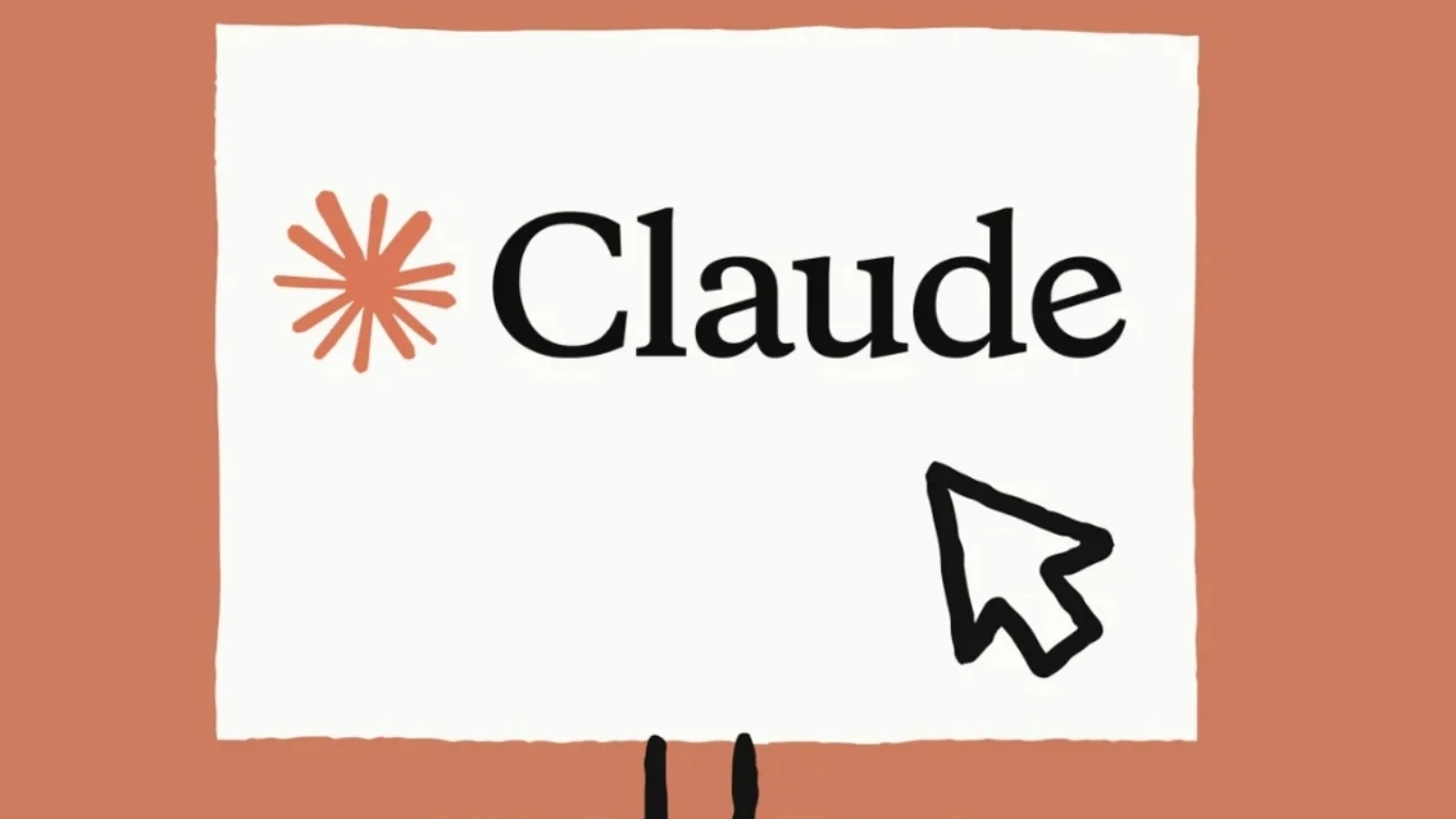 Claude يتفوق على ChatGPT في عدد التحميلات