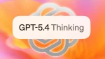 OpenAI تطلق نموذج GPT-5.4 بقدرات مذهلة وسط حملات مقاطعة ChatGPT