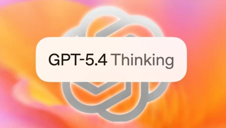 OpenAI تطلق نموذج GPT-5.4 بقدرات مذهلة وسط حملات مقاطعة ChatGPT