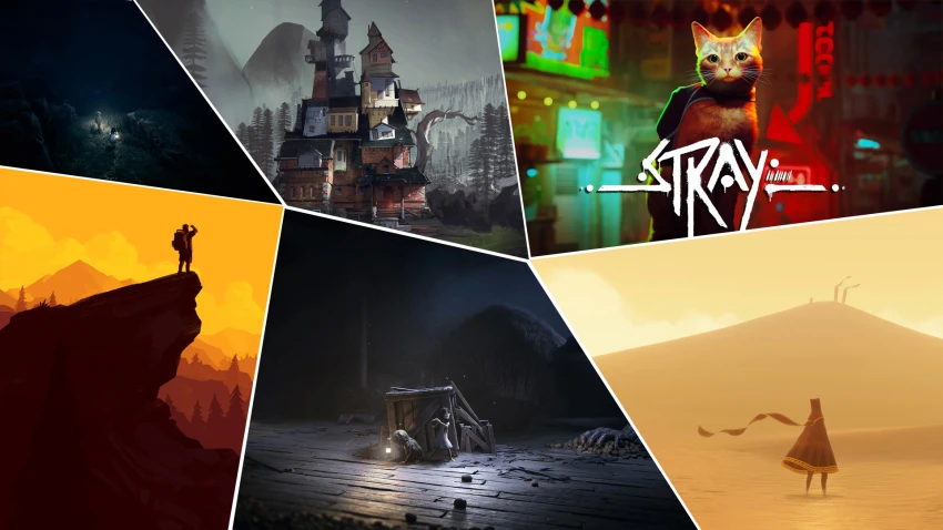 رمضانيات | توب 5 ألعاب خفيفة لفترة السحور في شهر رمضان