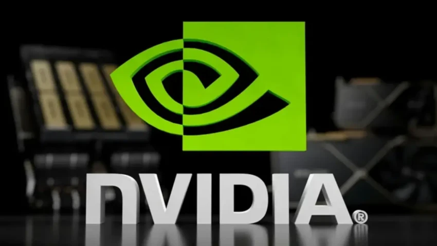 NVIDIA تستعد لإطلاق منصة NemoClaw لدعم وكلاء الذكاء الاصطناعي