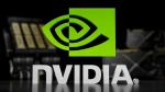 NVIDIA تستعد لإطلاق منصة NemoClaw لدعم وكلاء الذكاء الاصطناعي