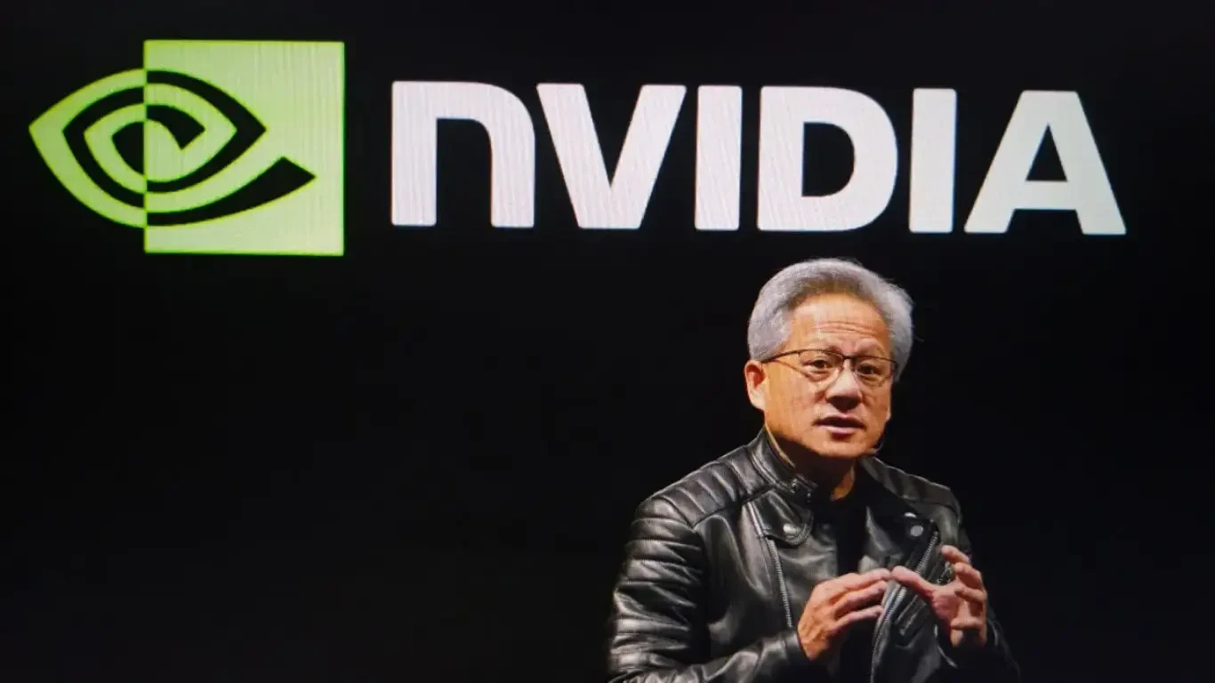 NVIDIA تستعد لإطلاق منصة NemoClaw لدعم وكلاء الذكاء الاصطناعي 