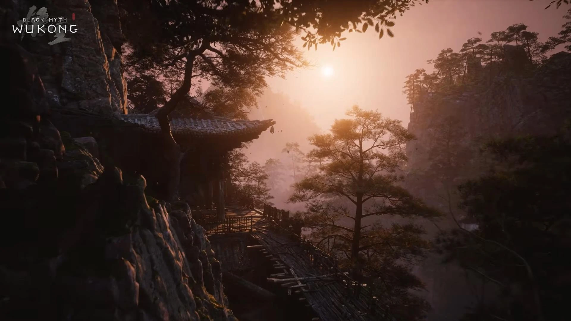 تقنية RTX Mega Geometry