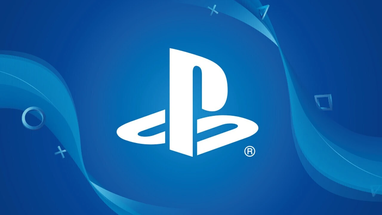 Sony Faces $2.7 Billion UK Lawsuit Over PlayStation Store Monopoly Claims