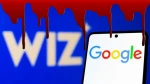 استحواذ جوجل على Wiz الإسرائيلية في أكبر صفقة استحواذ في تاريخها!