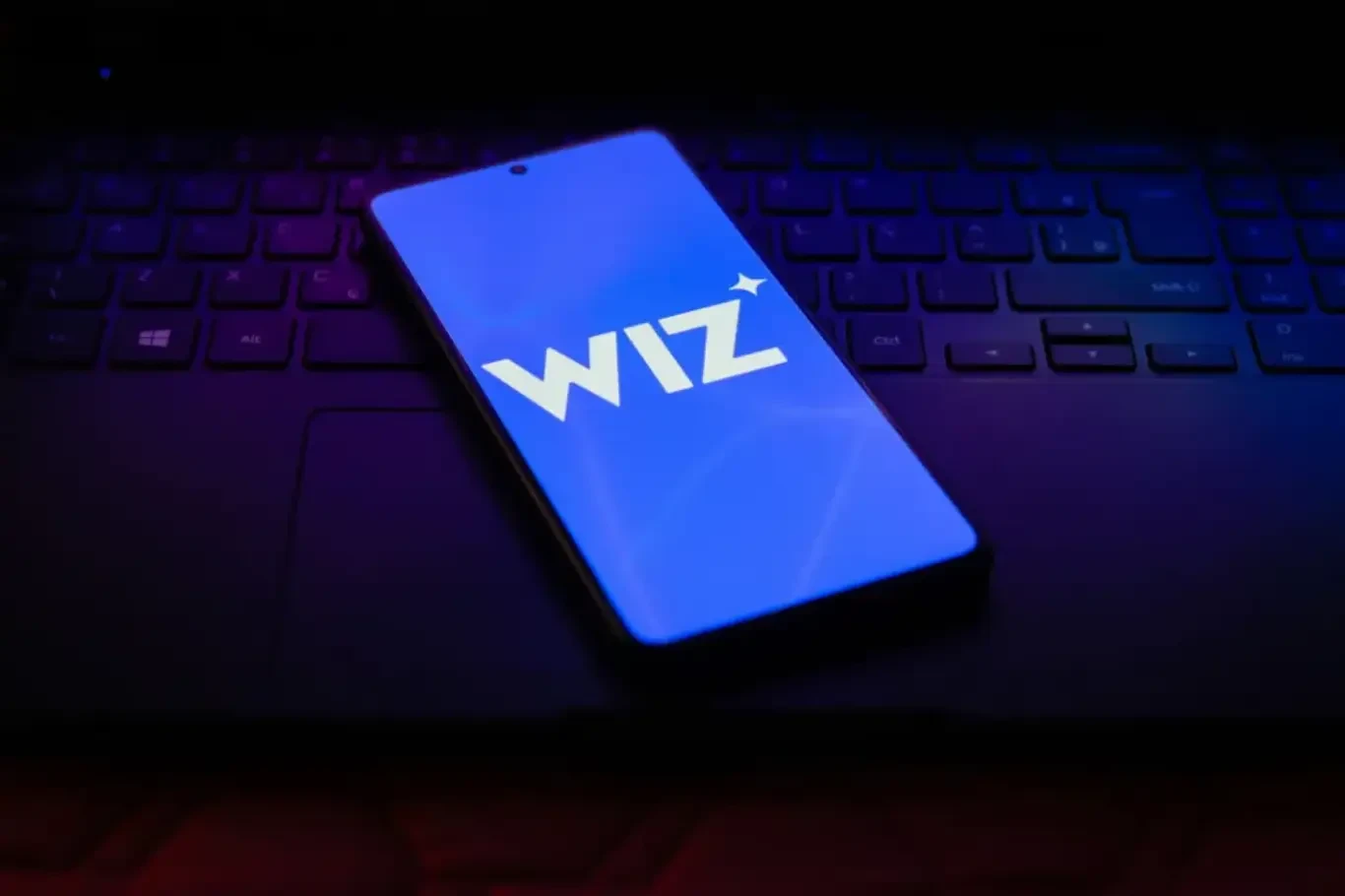 استحواذ جوجل على Wiz الإسرائيلية في أكبر صفقة استحواذ في تاريخها!