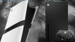 تسريبات: مواصفات أجهزة الكونسول PS6 و Xbox Helix من الجيل القادم!