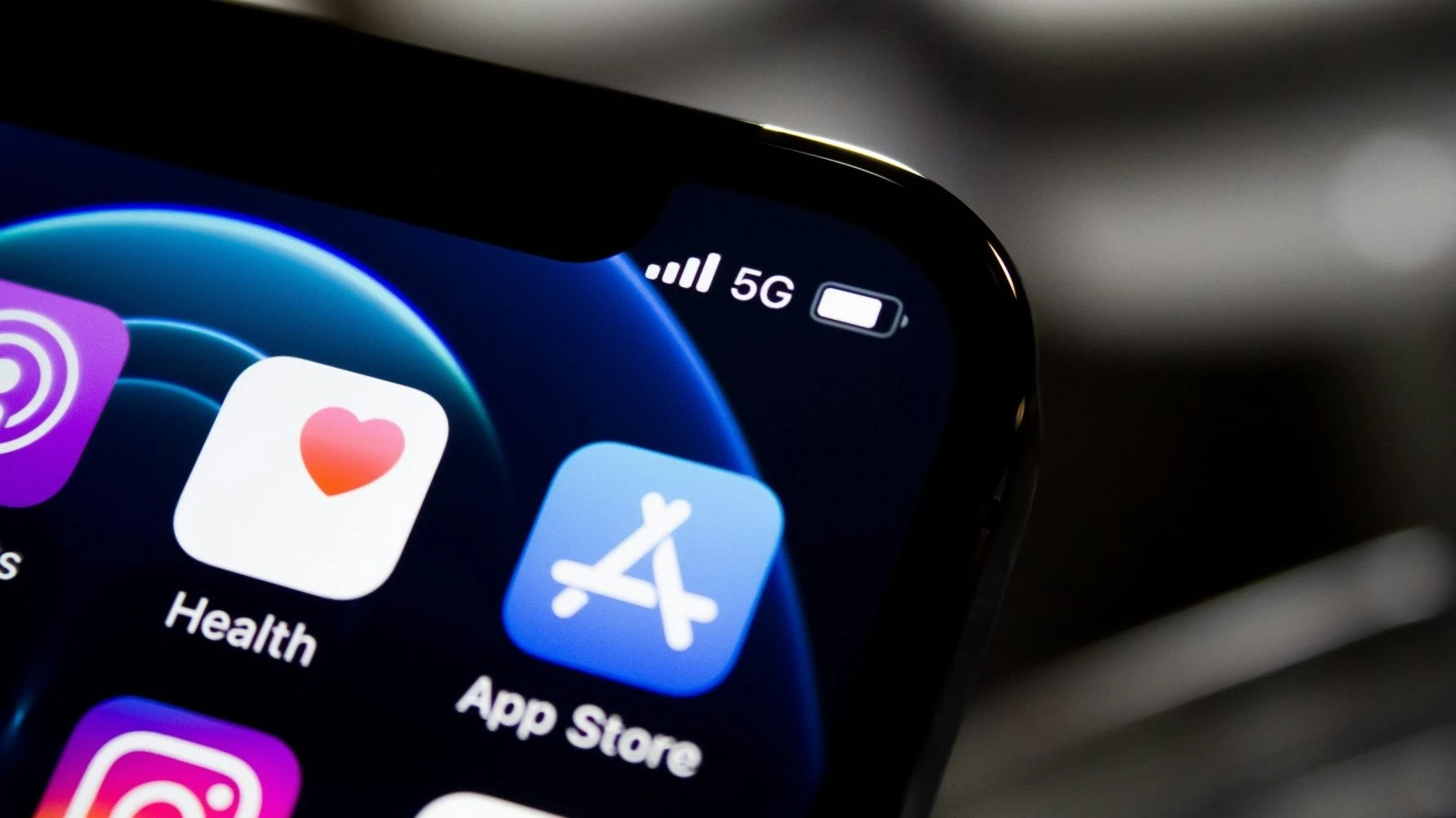 آبل تقرر خفض عمولة متجر App Store في الصين إلى 25٪ بعد ضغوط حكومية