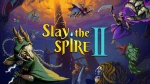 لعبة Slay the Spire 2 تصل إلى 3 مليون نسخة خلال أسبوع واحد!