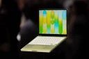 تقني صيني يتغلب على قيود آبل ويرفع تخزين MacBook Neo إلى 1 تيرابايت!