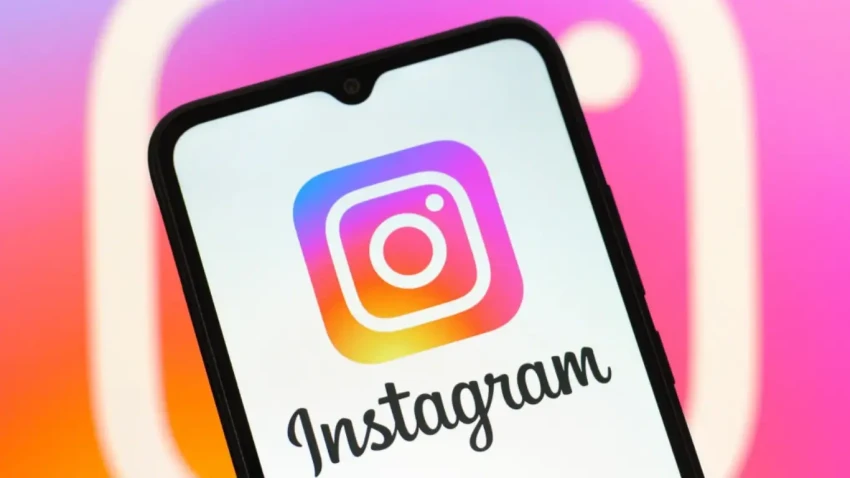 انستجرام يوقف التشفير من الطرف إلى الطرف في الرسائل ابتداء من مايو