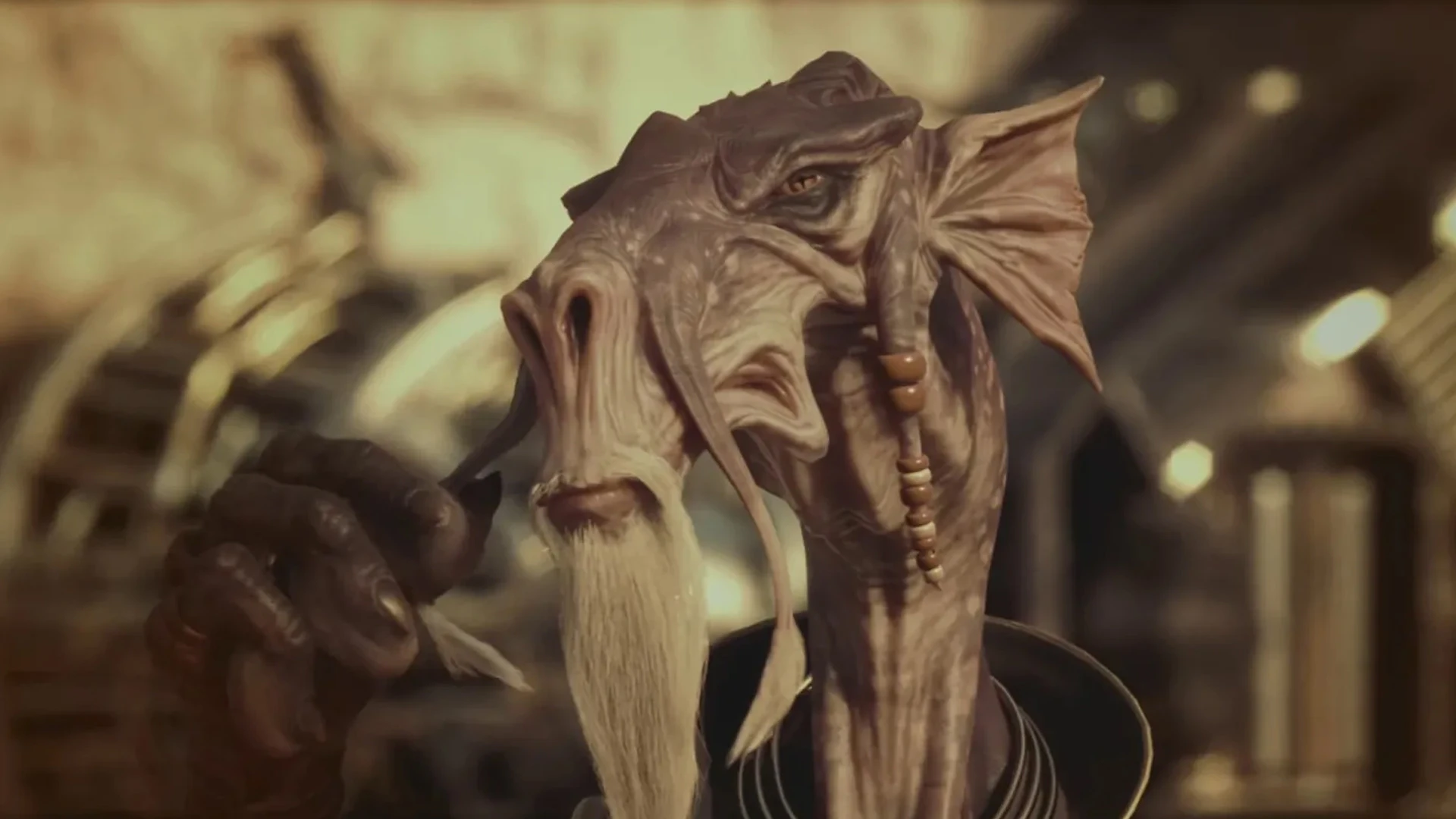 لعبة Star Wars Galactic Racer لعبة Star Wars Galactic Racer