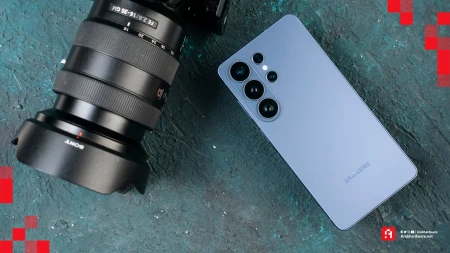 هاتف Galaxy S26 Ultra تحت الاختبار | تفاصيل حاسمة تجعلك تعيد التفكير