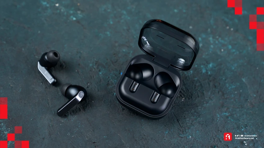 اختبرت سماعة Galaxy Buds 4 Pro لأسابيع.. قدرات عزل فاجأتني وعيب وحيد!