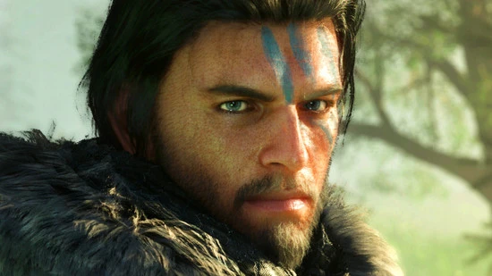 Crimson Desert وDeath Stranding 2 متاحتان هذا الأسبوع بـ DLSS 4!