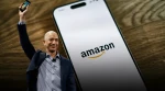 هاتف أمازون | جهاز جديد قيد التطوير يعتمد على تقنيات الذكاء الاصطناعي