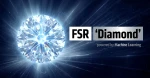 FSR Diamond: ما تريد معرفته عن أقوى تحديث لتقنية AMD FSR