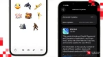 إيموجيز جديدة و8 مميزات قوية أخرى في تحديث iOS 26.4 الرسمي!
