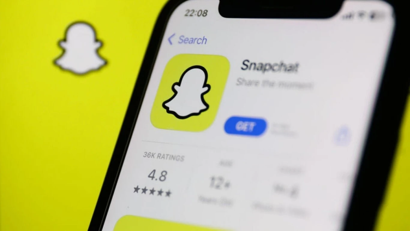 إطلاق ميزة AI Clips في سناب شات لتحويل الصور إلى مقاطع فيديو قصيرة