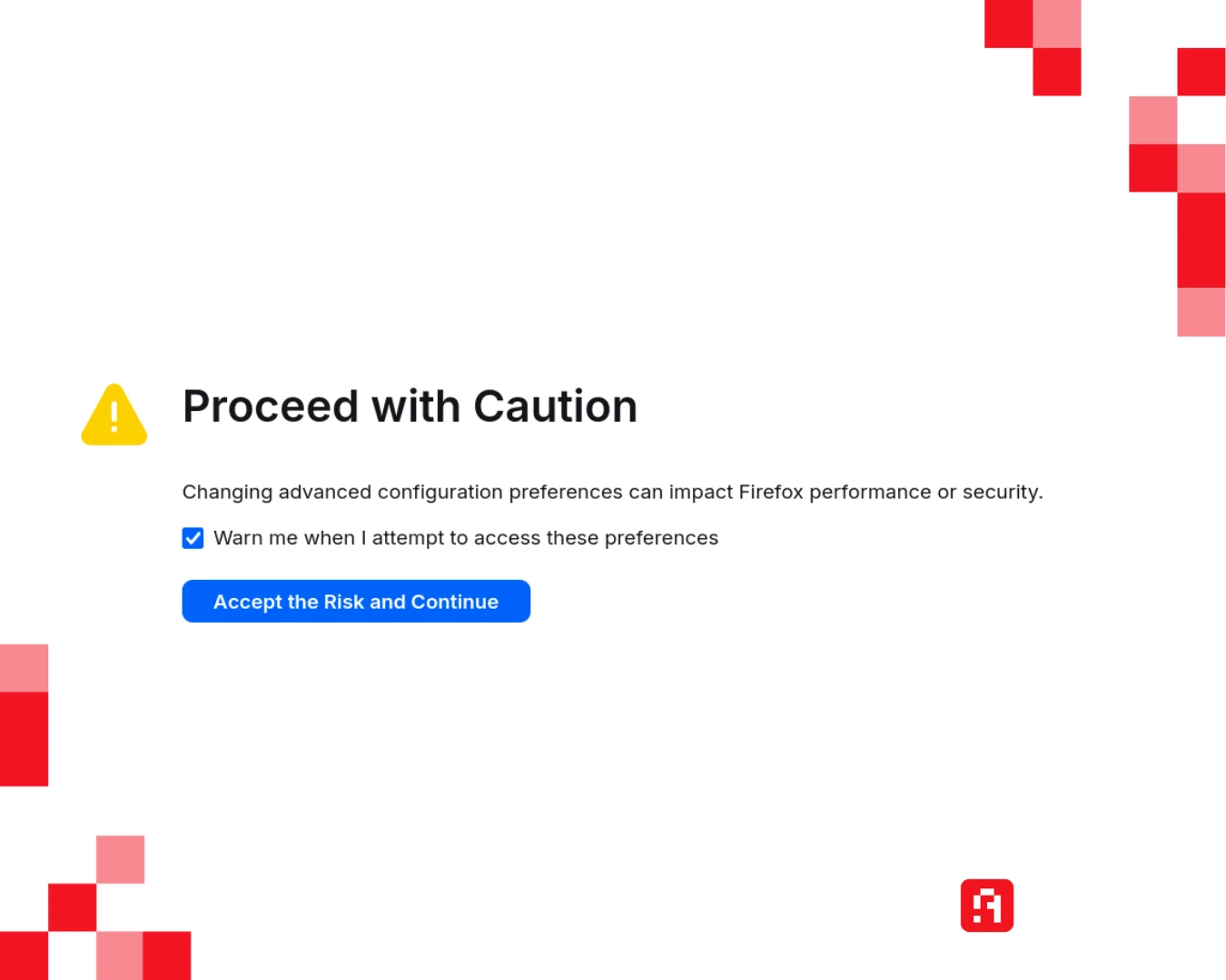 firefox vpn المصدر: فريق عرب هاردوير