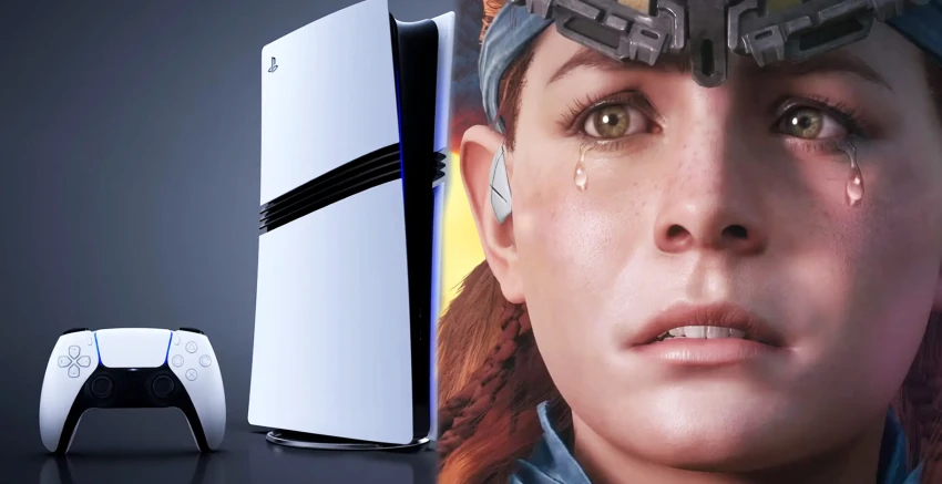 بنسبة حادة: سوني ترفع أسعار بلايستيشن 5 بجميع إصداراته!