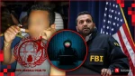 مجموعة قرصنة مرتبطة بإيران تخترق بريد مدير FBI وتنشر صوره ووثائقه!